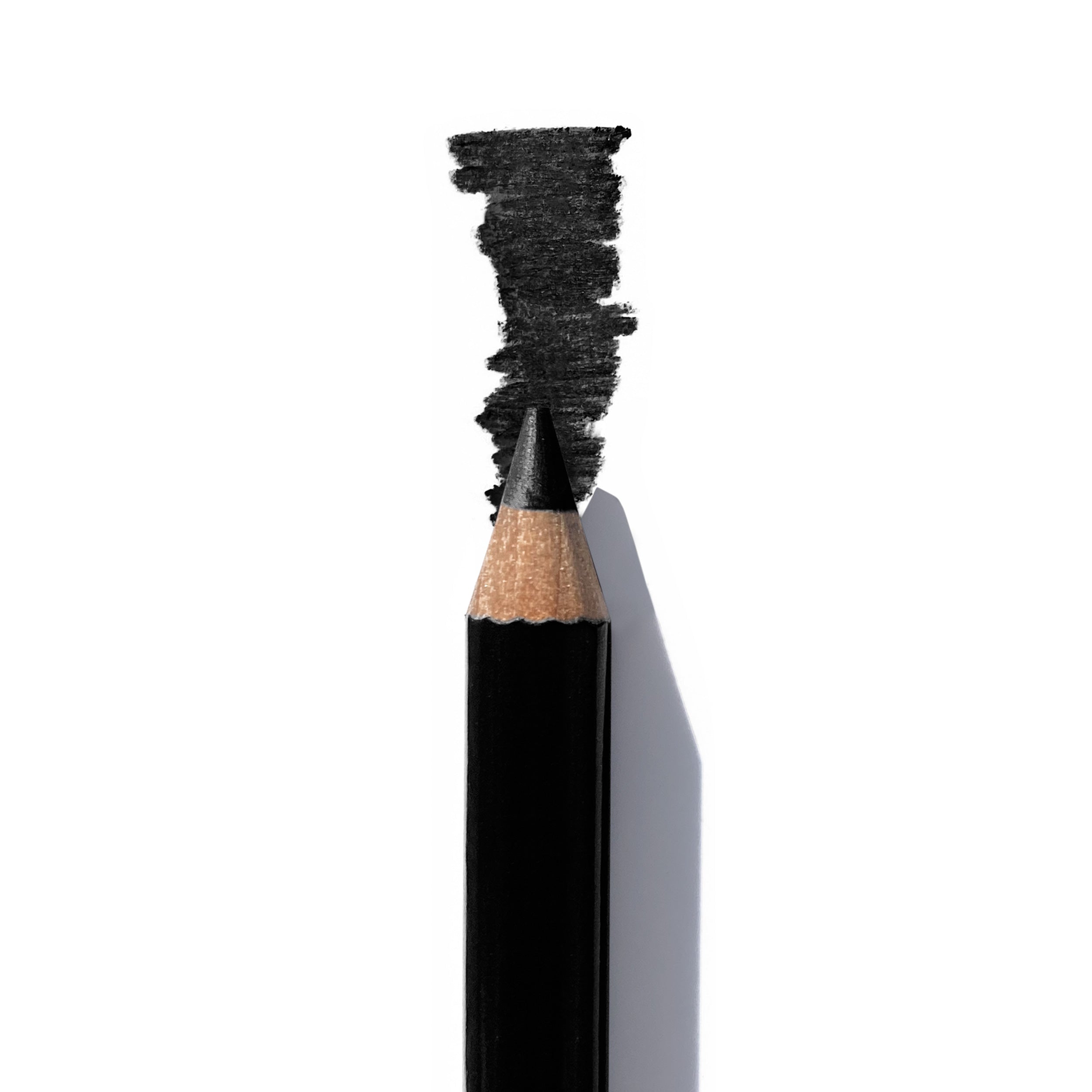 Eyeliner Pencil