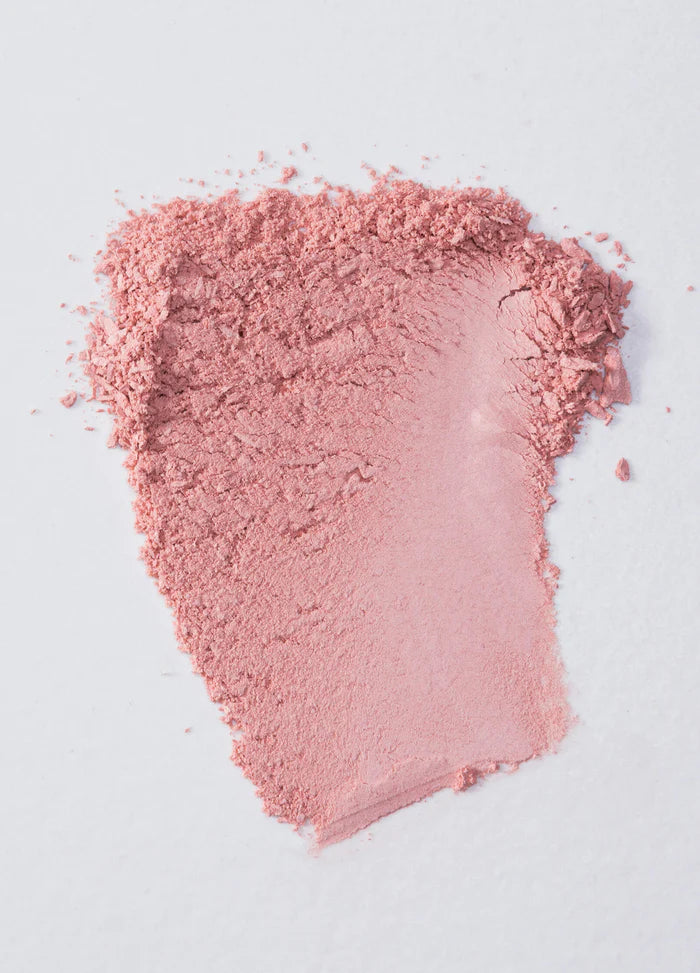 Blush Powder | Compatible with Elate Palettes