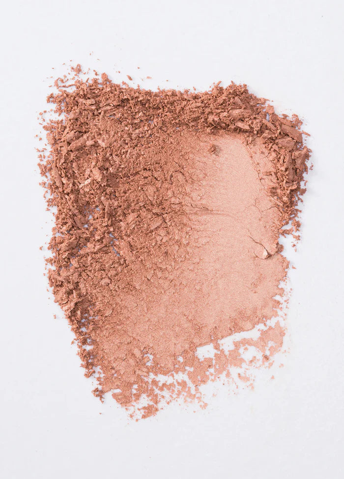 Blush Powder | Compatible with Elate Palettes