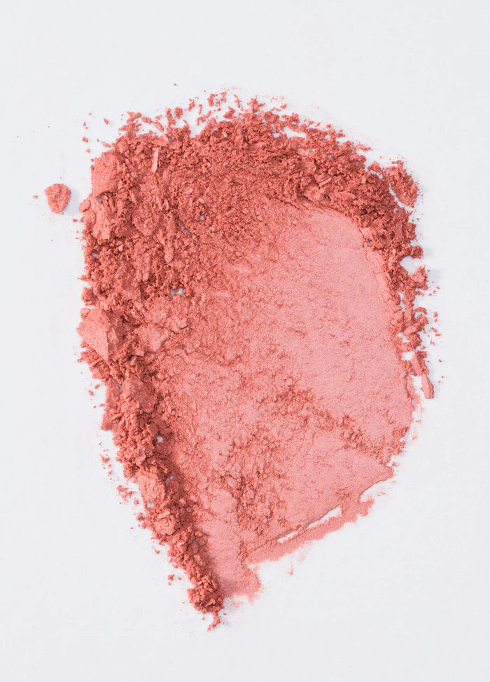 Blush Powder | Compatible with Elate Palettes