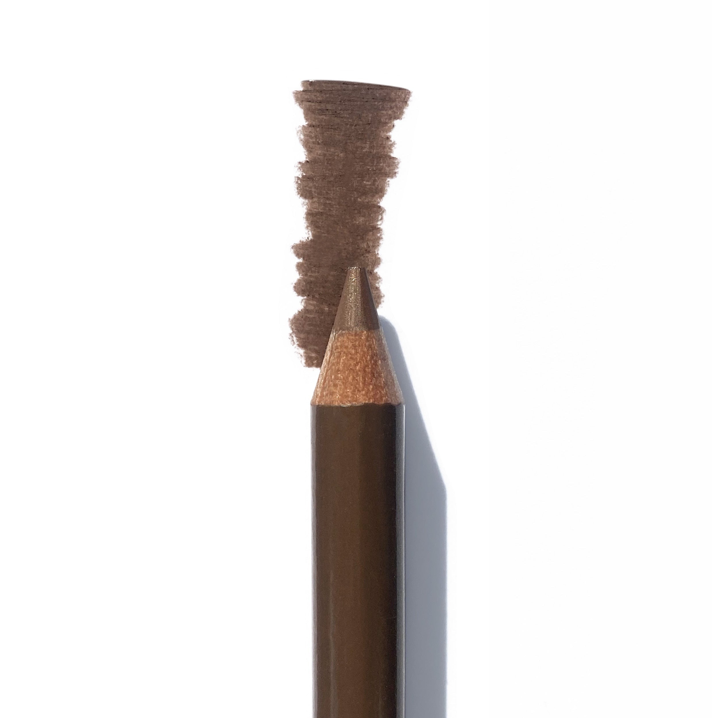 Eyeliner Pencil