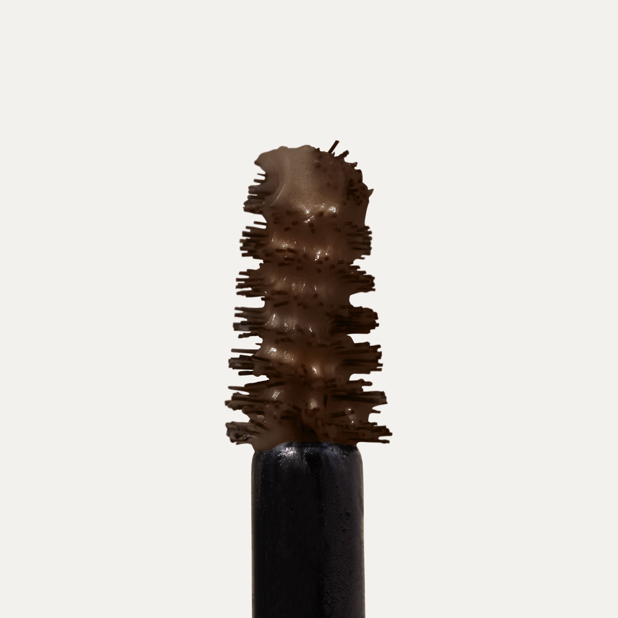 Plant Protein Brow Gel