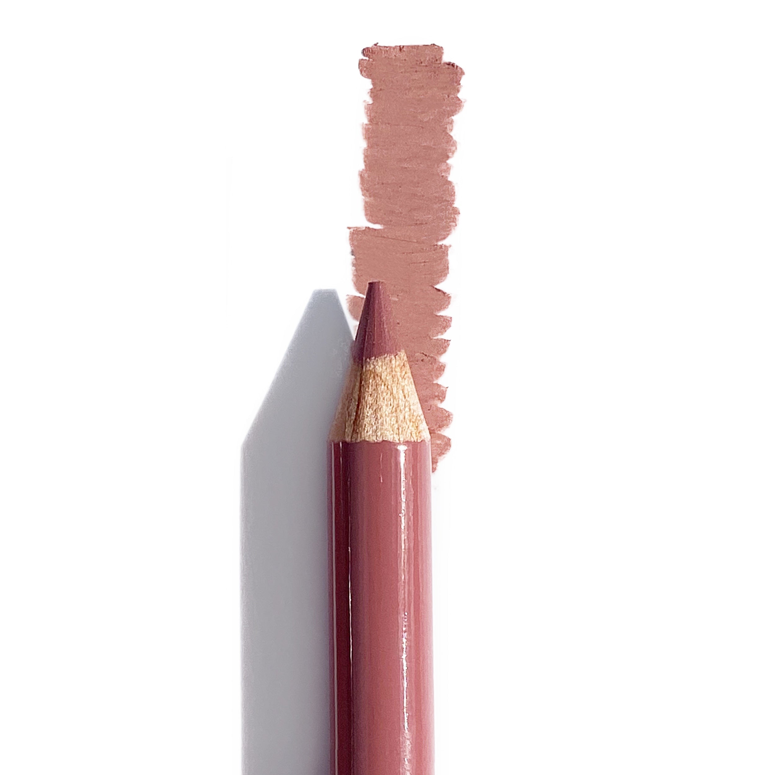 Lip Liner (4973949091911)