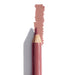 Lip Liner (4973949091911)