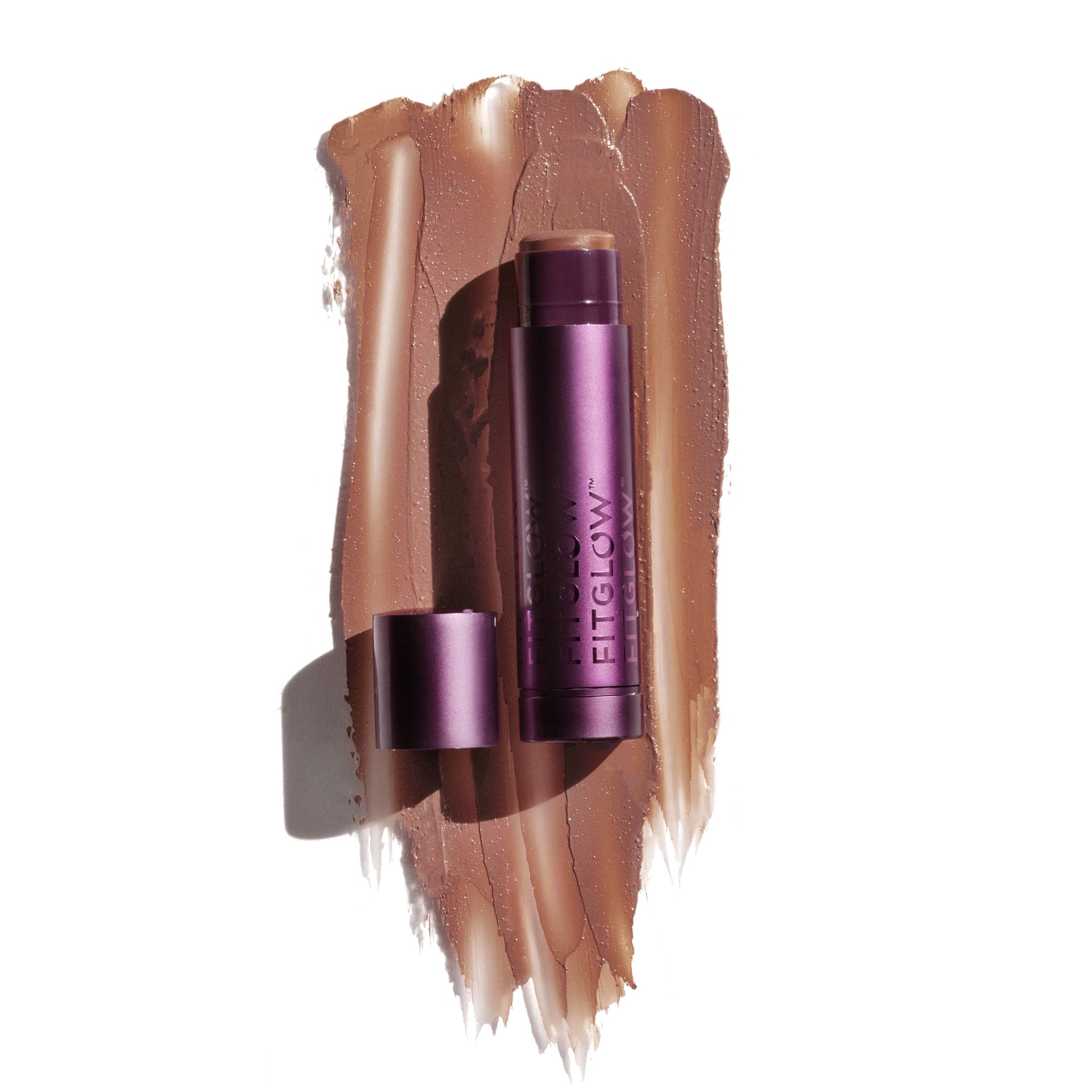 Cloud Collagen Lipstick Balm (2 shades)