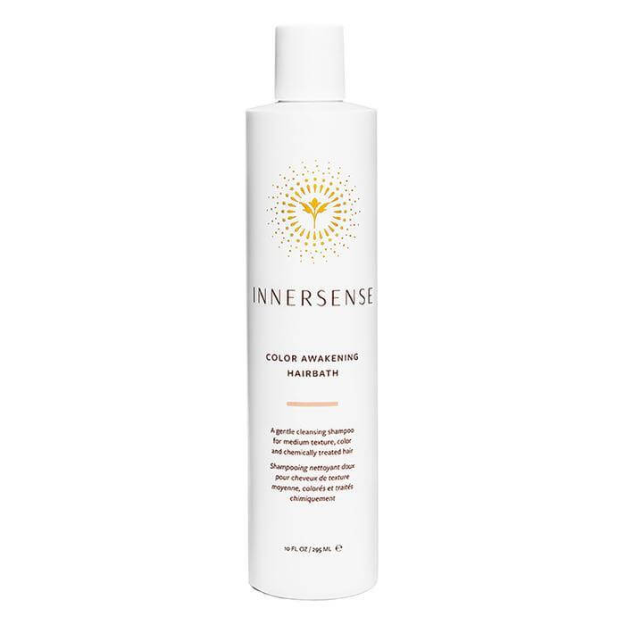 Color Awakening Hairbath (Shampoo) (3569721802823)