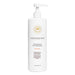 Color Radiance Conditioner (3569722130503)