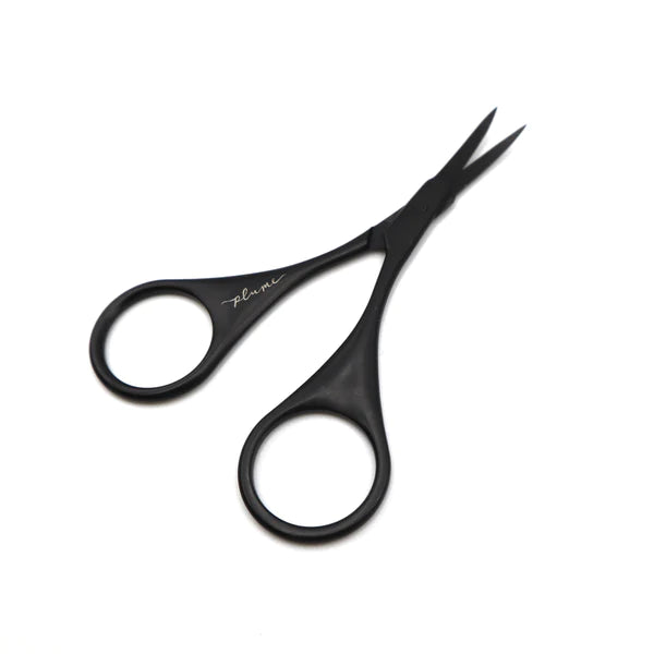 Trim & Define Cosmetic Scissors