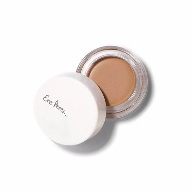 Arnica Cream Concealer (4864987562055)