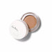 Arnica Cream Concealer (4864987562055)
