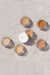 Arnica Cream Concealer (4864987562055)