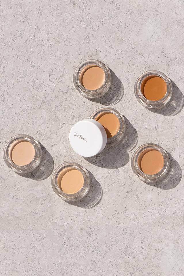 Arnica Cream Concealer (4864987562055)