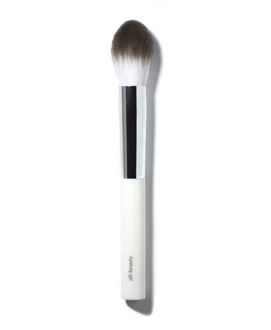 Eco Vegan All Beauty Brush (4865082753095)
