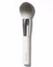 Eco Vegan Blush and Bronzer Brush (4865078165575)