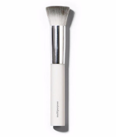 Eco Vegan Multipurpose Brush (4865076133959)