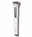 Eco Vegan Multipurpose Brush (4865076133959)
