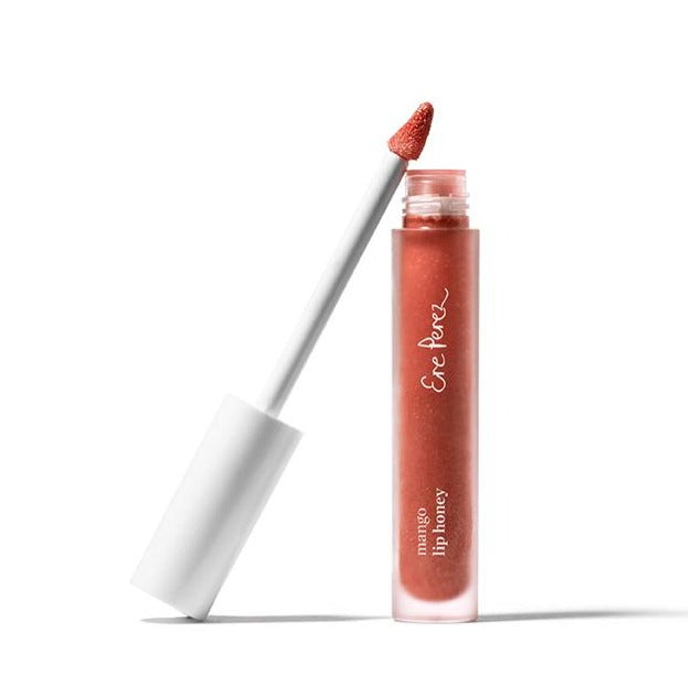 Mango Lip Honey (multiple shades)