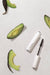 Avocado Waterproof Mascara | Black (4865066041415)