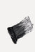 Avocado Waterproof Mascara | Black (4865066041415)