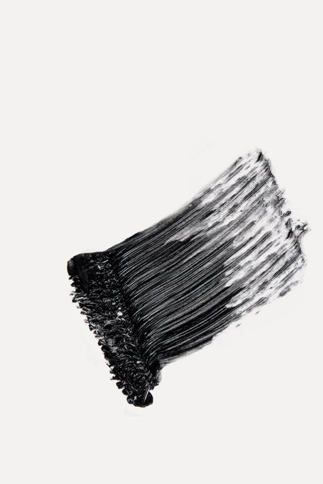 Avocado Waterproof Mascara | Black (4865066041415)