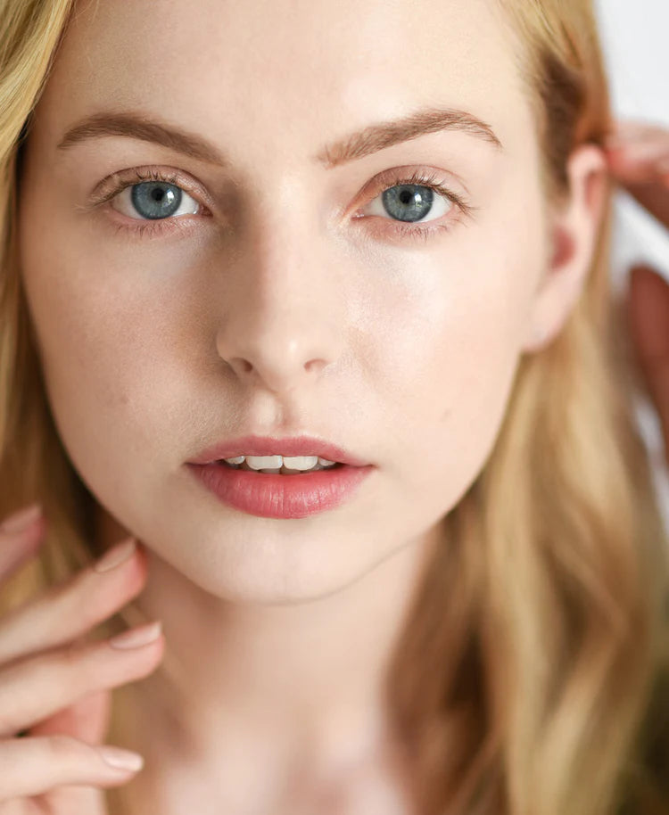 Arnica Cream Concealer