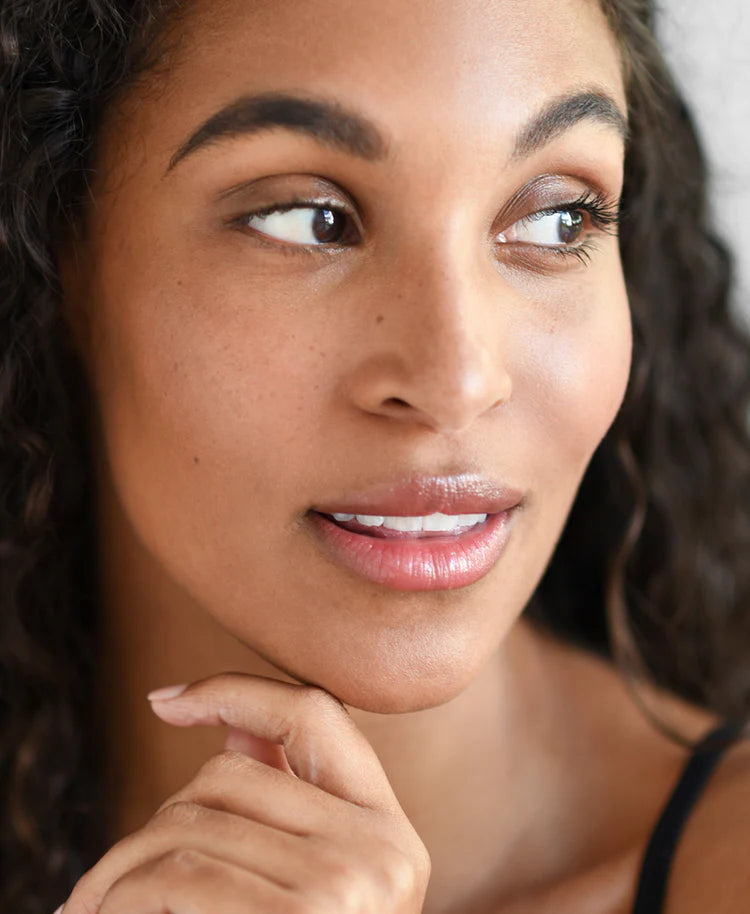 Arnica Cream Concealer