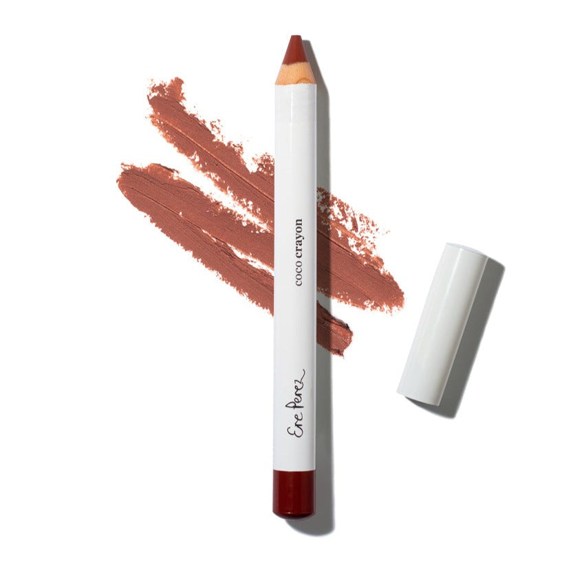 Coco Lip Crayon