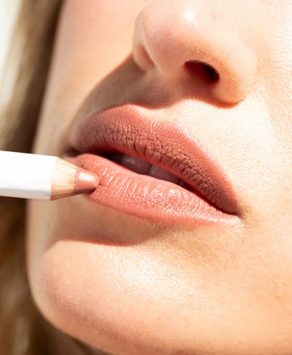 Coco Lip Crayon