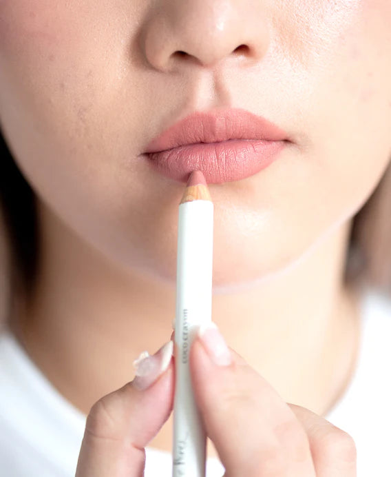Coco Lip Crayon