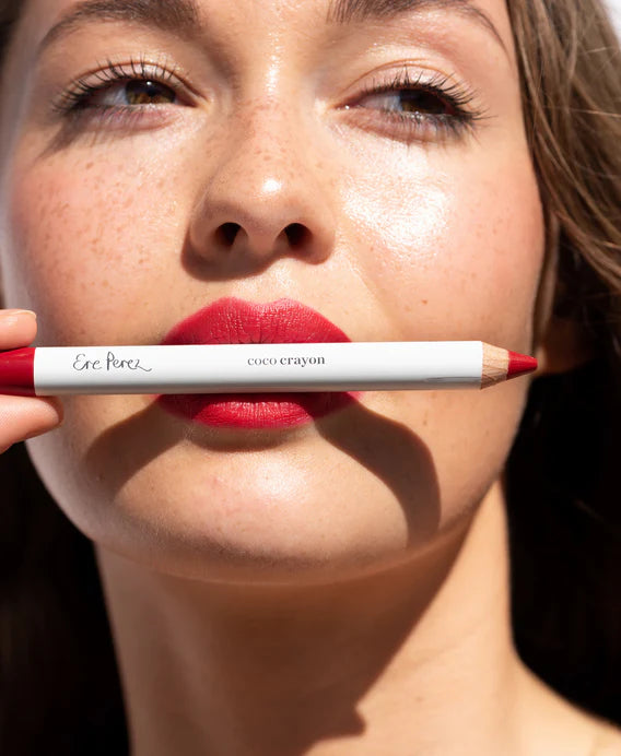 Coco Lip Crayon