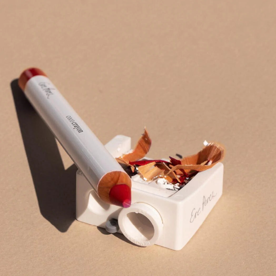 Eco Duo Sharpener