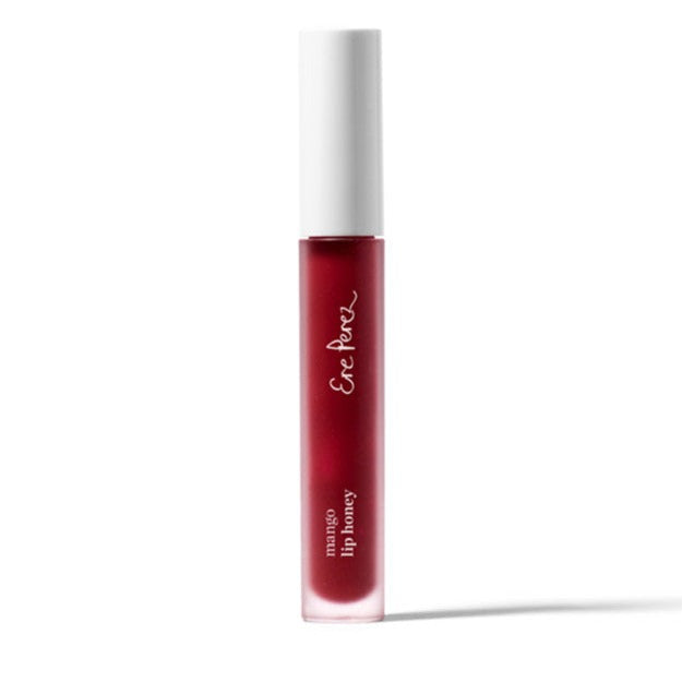 Mango Lip Honey (multiple shades)