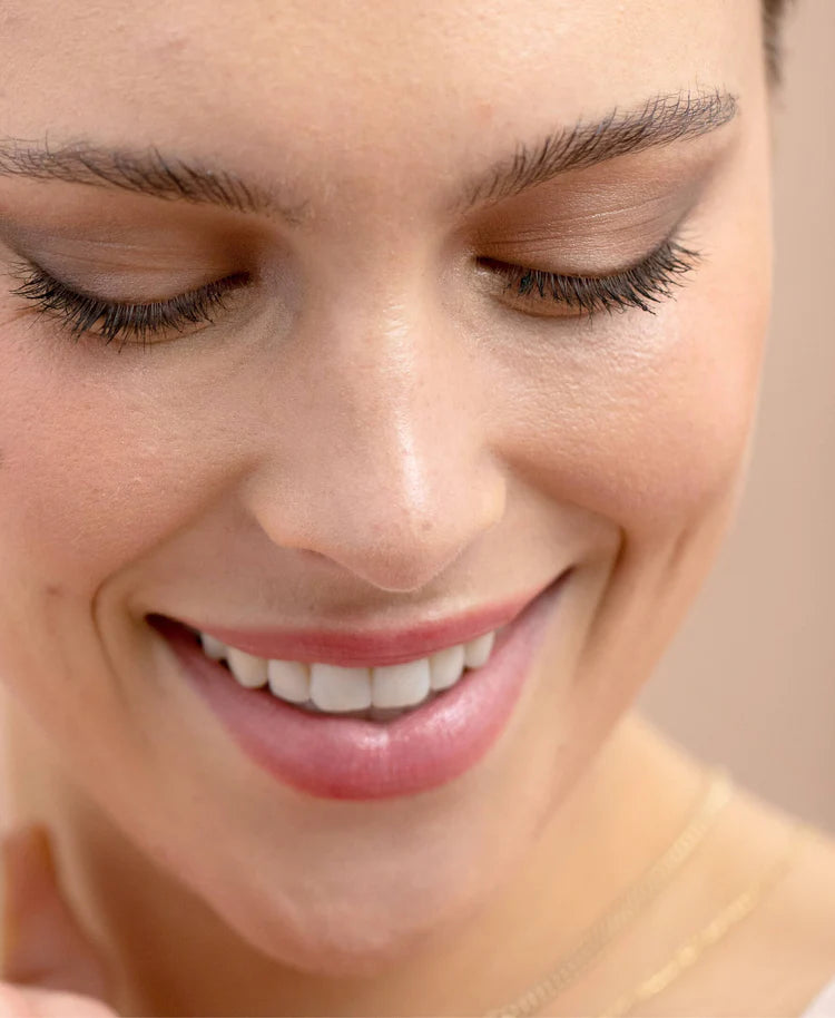 Arnica Cream Concealer