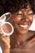 Rice Powder Blush and Bronzer | Brooklyn (4865029275719)