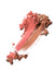 Rice Powder Blush and Bronzer | Brooklyn (4865029275719)