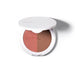 Rice Powder Blush and Bronzer | Brooklyn (4865029275719)