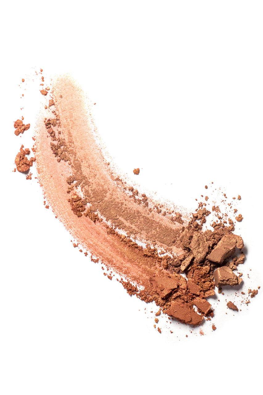 Rice Powder Bronzer | Tulum (4865024426055)