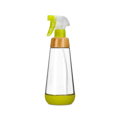 Bottle Service | Spray Bottle (6568183988295)