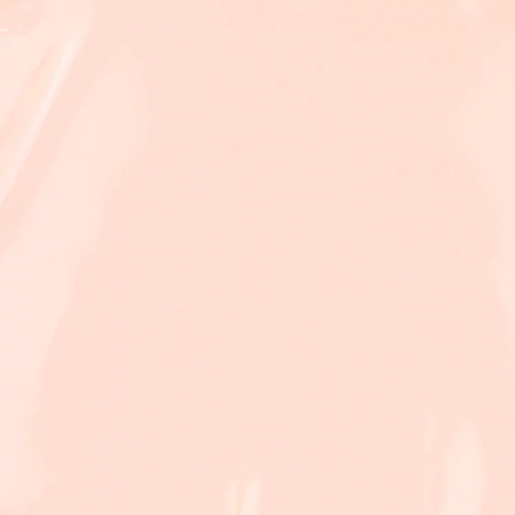 21 Free Nail Polish | French Pink