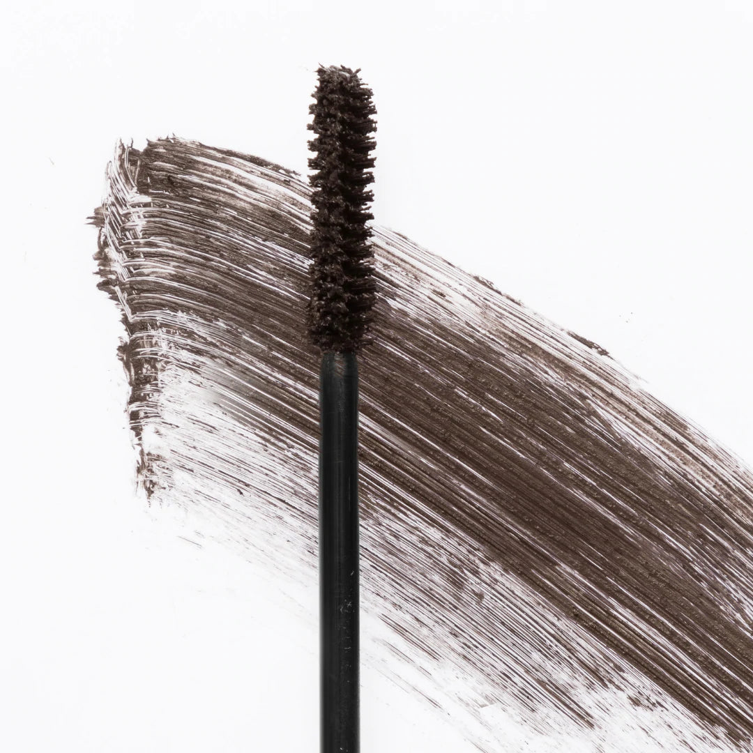 Be Bold Mascara