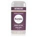 Lavender & Holy Basil Deodorant (4901800181831)