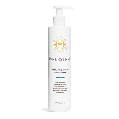 Hydrating Conditioner (3569715904583)