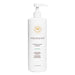 Hydrating Hairbath (shampoo) (3569711153223)
