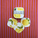 Cotton Facial Rounds (4947322110023)