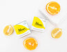 Best Periodt Menstrual Cup (4955927740487)