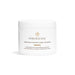 Inner Peace Whipped Texturizing Creme (3569732812871)