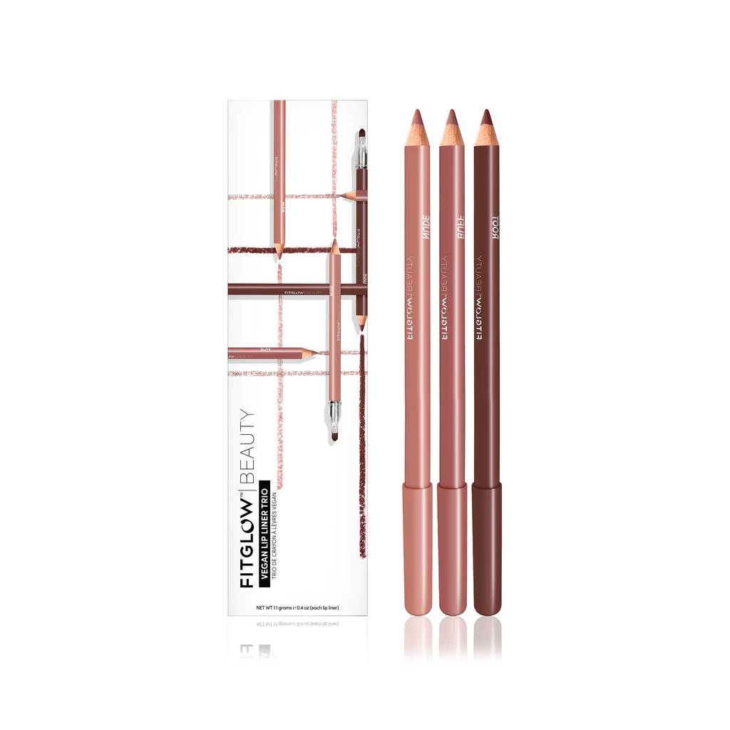 Lip Liner (4973949091911)