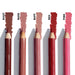 Lip Liner (4973949091911)