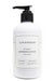 Lavender Hand & Body Lotion (8253031815)