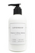 Lemon Verbena Hand & Body Lotion (1682613108807)